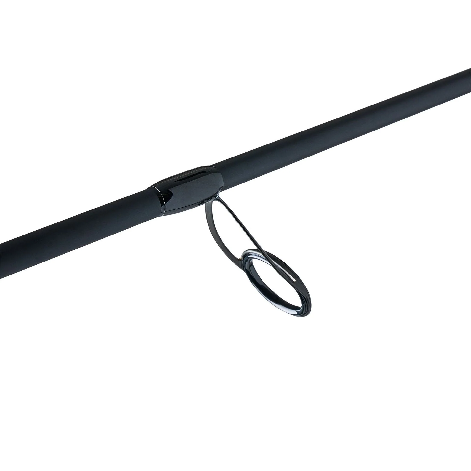 Tsunami SaltX II Surf Spinning Rods — Shop The Surfcaster